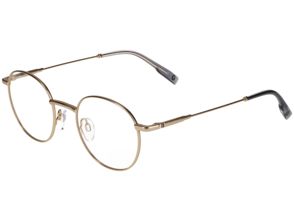 Hackett Eyewear Herrenbrille 1309 446