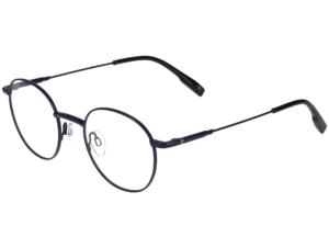 Hackett Eyewear Herrenbrille 1309 601