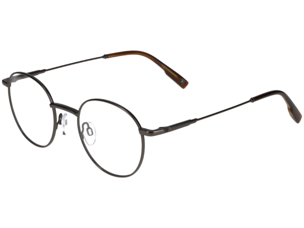 Hackett Eyewear Herrenbrille 1309 968