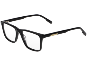 Hackett Eyewear Herrenbrille 1310 001