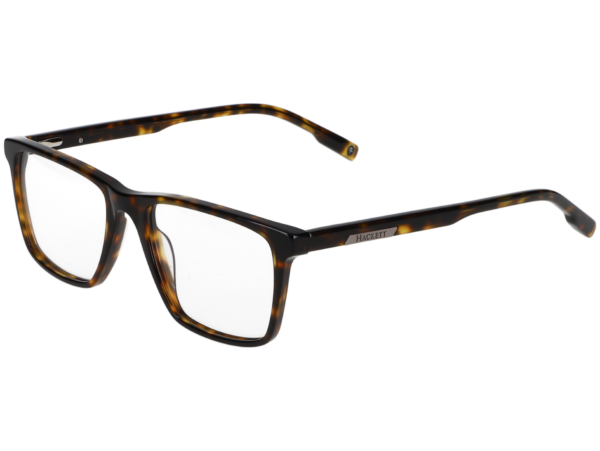 Hackett Eyewear Herrenbrille 1310 103