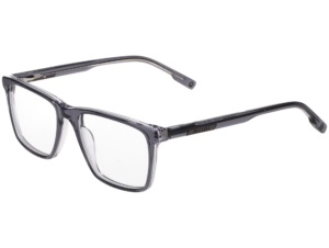 Hackett Eyewear Herrenbrille 1310 946