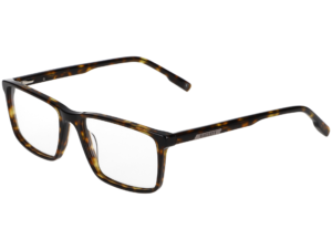 Hackett Eyewear Herrenbrille 1311 103