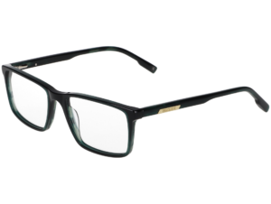 Hackett Eyewear Herrenbrille 1311 505