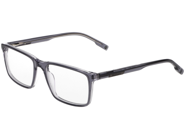 Hackett Eyewear Herrenbrille 1311 946