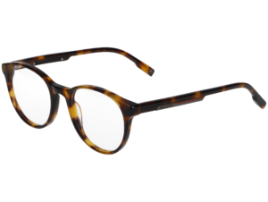 Hackett Eyewear Herrenbrille 1312 107