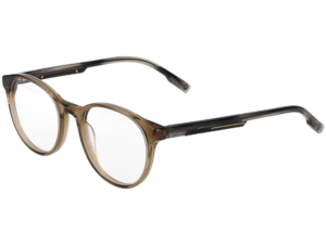 Hackett Eyewear Herrenbrille 1312 991