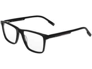 Hackett Eyewear Herrenbrille 1313 001