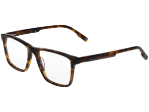 Hackett Eyewear Herrenbrille 1313 107