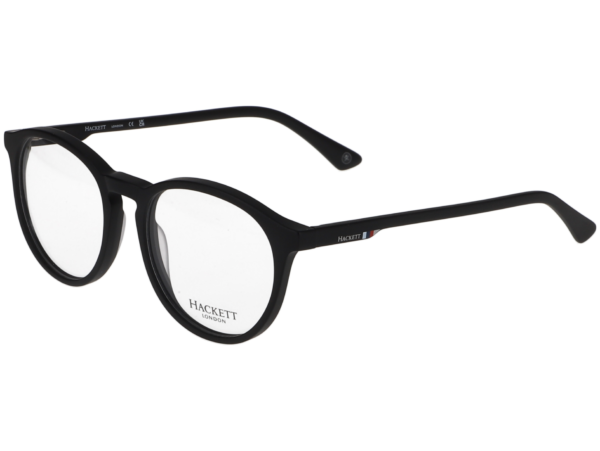 Hackett Eyewear Herrenbrille 1314 001
