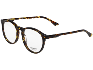 Hackett Eyewear Herrenbrille 1314 188