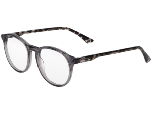 Hackett Eyewear Herrenbrille 1314 999