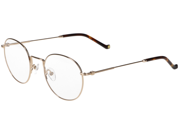 Hackett Eyewear Herrenbrille 312 402