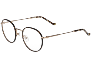 Hackett Eyewear Herrenbrille 312 486