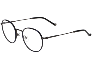 Hackett Eyewear Herrenbrille 312 900