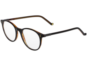 Hackett Eyewear Herrenbrille 314 039