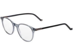 Hackett Eyewear Herrenbrille 314 604