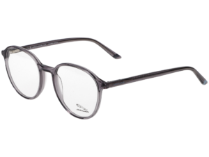 Jaguar Eyewear Herrenbrille 31523 4717