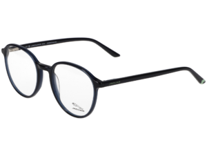 Jaguar Eyewear Herrenbrille 31523 5073