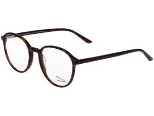 Jaguar Eyewear Herrenbrille 31523 8940