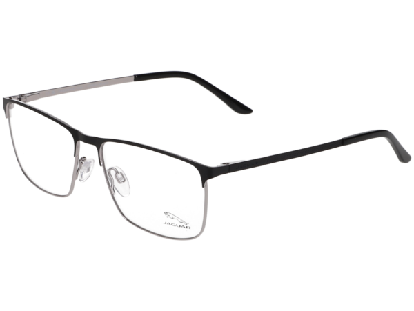 Jaguar Eyewear Herrenbrille 33119 6100