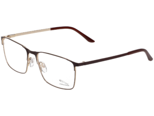 Jaguar Eyewear Herrenbrille 33120 2100