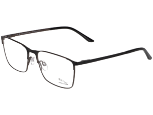Jaguar Eyewear Herrenbrille 33120 6100
