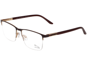Jaguar Eyewear Herrenbrille 33121 2100