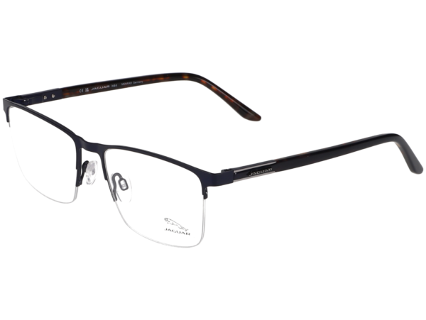 Jaguar Eyewear Herrenbrille 33121 3100