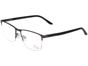 Jaguar Eyewear Herrenbrille 33121 4200