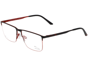Jaguar Eyewear Herrenbrille 33625 6100