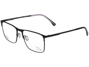 Jaguar Eyewear Herrenbrille 35601 6100