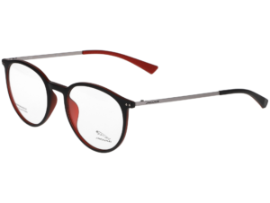 Jaguar Eyewear Herrenbrille 36827 6100