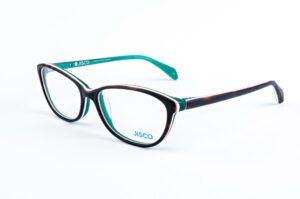 Jisco Eyewear Damenbrille LAURA GR