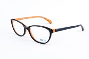 Jisco Eyewear Damenbrille LAURA YW