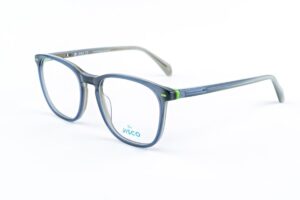 Jisco Eyewear Damenbrille MARINA GY