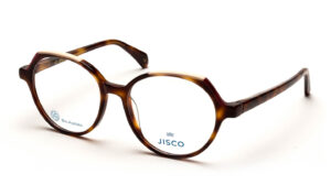 Jisco Eyewear Damenbrille MARLENE HV