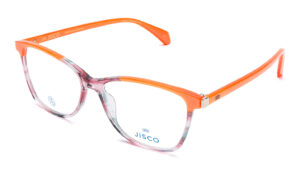 Jisco Eyewear Damenbrille MARTINA TQOG