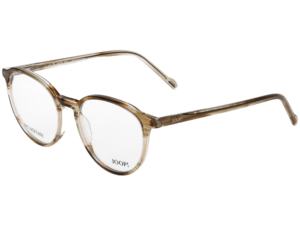 Joop Eyewear Damenbrille 81200 2075