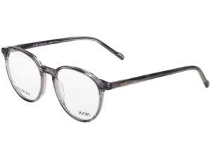 Joop Eyewear Damenbrille 81200 2076