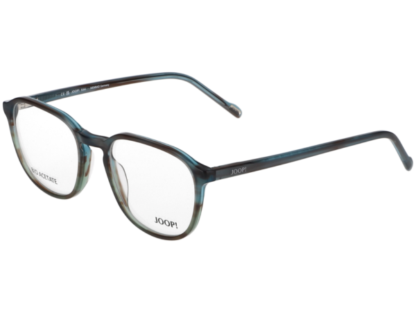 Joop Eyewear Herrenbrille 81201 2077
