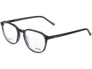 Joop Eyewear Herrenbrille 81201 2078