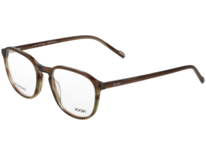 Joop Eyewear Herrenbrille 81201 2079
