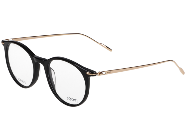 Joop Eyewear Herrenbrille 82099 2036