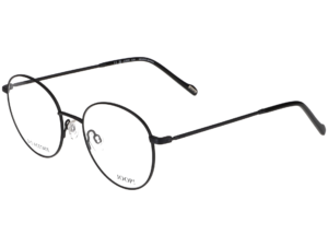Joop Eyewear Herrenbrille 83315 3100