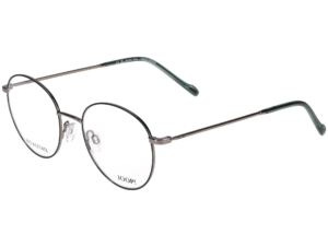 Joop Eyewear Herrenbrille 83315 6500