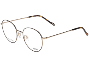 Joop Eyewear Herrenbrille 83315 8200