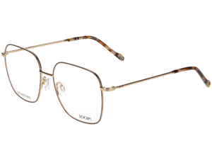 Joop Eyewear Damenbrille 83316 6000