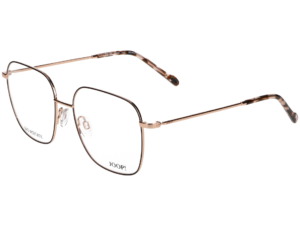 Joop Eyewear Damenbrille 83316 7300