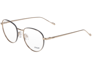 Joop Eyewear Damenbrille 83318 8200